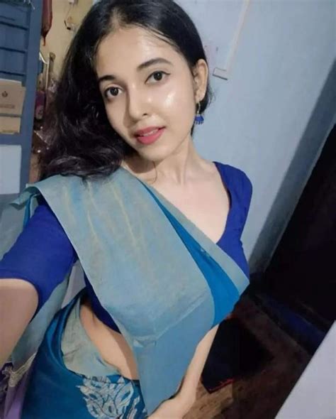 hyderabad college sex|hyderabad college lovers Search